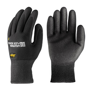 Snickers Work Gloves